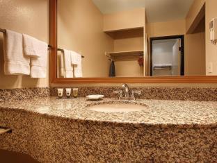 Hotel Sonoma Winegrower's 3*